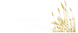 Robert M. Browne, DDS