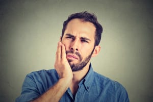 what happens when you wait to treat oral health problems