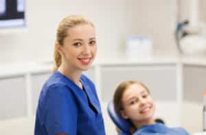 quiz how much do you know about preventive dentistry