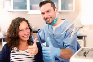 3 things you should know about restorative dental work