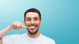 3 ways to prevent cavities