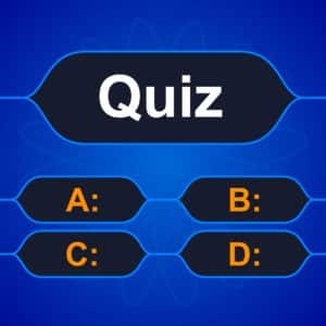 dent-quiz