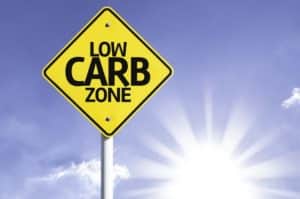 low-carb