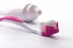 your-dentists-advice-for-toothbrush-maintenance