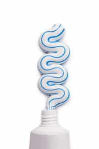 toothpasteswirl