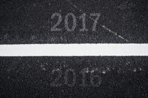 2016byeasphalt