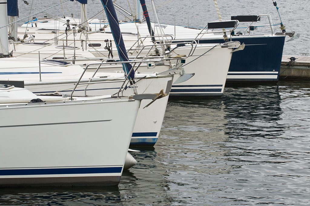 Check Out The Overland Park Boat Show Jan 2427 Prairie Village, KS