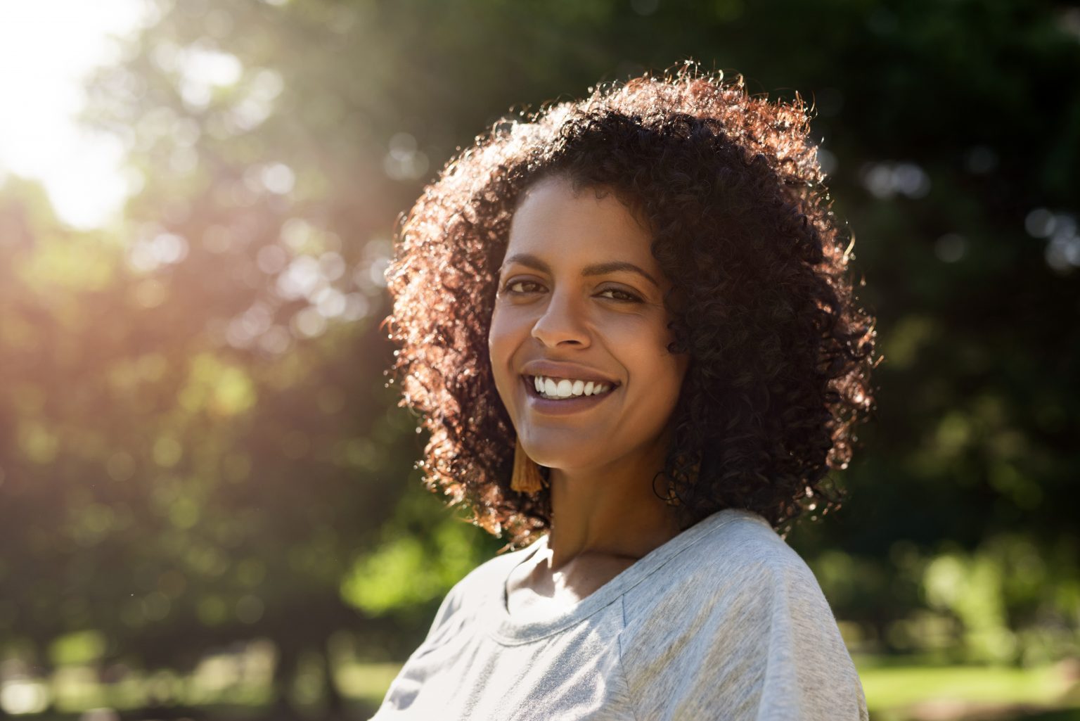 What To Expect After Receiving A Dental Filling Prairie Village, KS What To Expect After Receiving A Dental Filling Prairie Village, KS