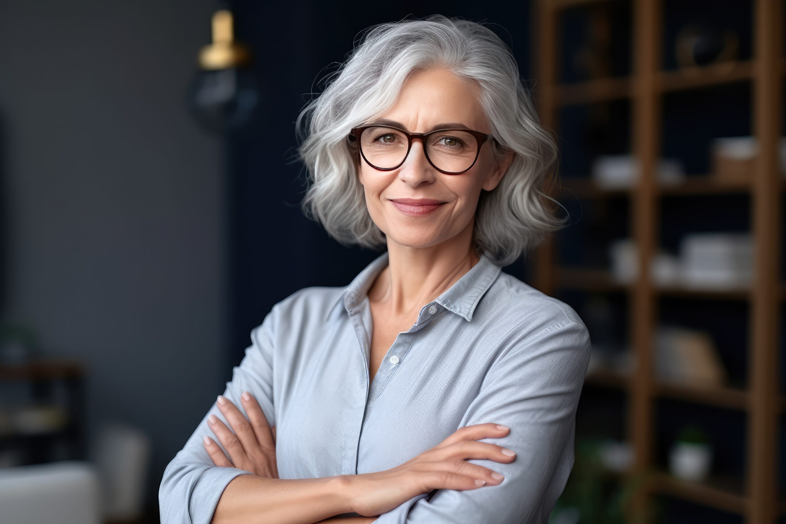 Restoring Your Smile After Removing Cavities Prairie Village, KS