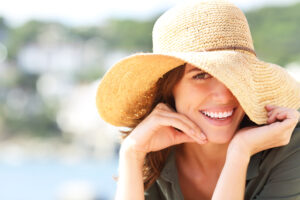 prairie village cosmetic treatments