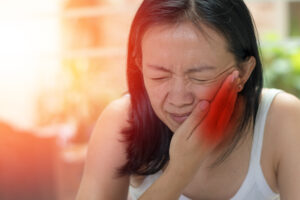 prairie village urgent care dentistry