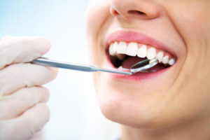 prairie village teeth whitening