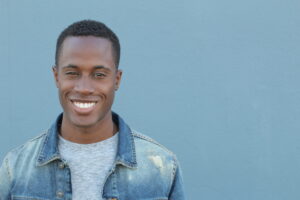 prairie village cosmetic treatment
