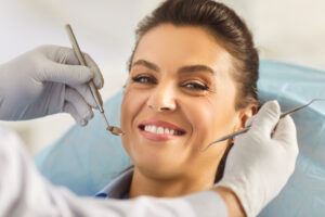 encinitas dental sedation
