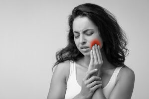 prairie village urgent care dentistry