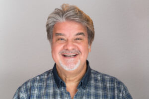 prairie village bridge