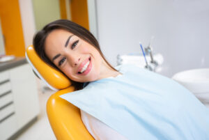 prairie village dental sedation