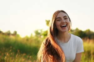 crack a tooth prairie village ks