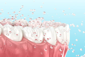 prairie village cleaning