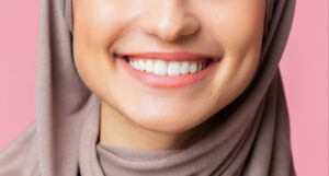 prairie village lumineers