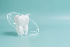 prairie village teeth whitening