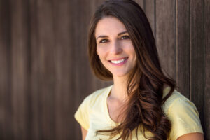 prairie village bonding and contouring