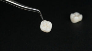 prairie village crown