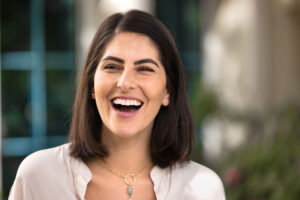 prairie village bridges