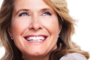 prairie village dental implants