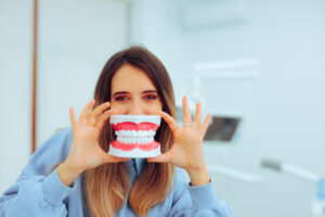 prairie village urgent care dentistry