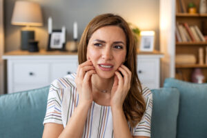 prairie village urgent care dentistry
