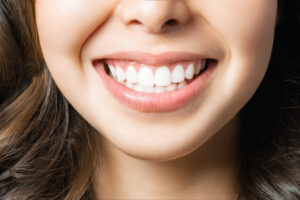 prairie village cosmetic dentistry