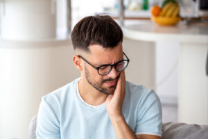 prairie village tmj treatment