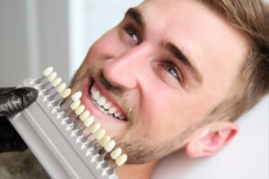 prairie village veneers