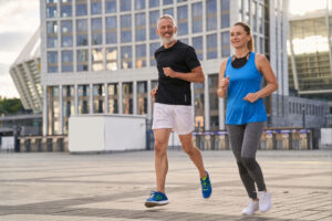 prairie village dental implants