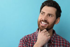 prairie village cosmetic dentistry