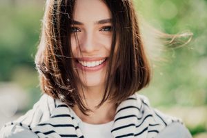 prairie village teeth whitening