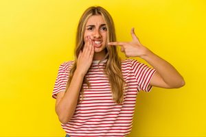 prairie village dental emergency