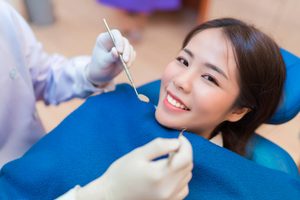 prairie village better patient experience