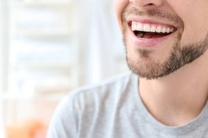 prairie village cosmetic dentistry