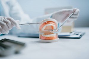 prairie village dental benefits