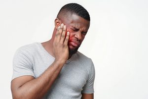 prairie village tmj/bruxism