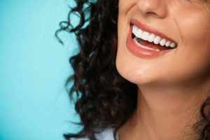 prairie village veneers