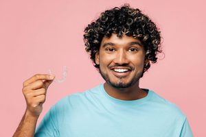 prairie village cosmetic braces